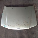 BONNET HOOD NISSAN BLUEBIRD U14