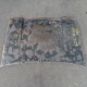 BONNET HOOD GENUINE MAZDA 626 RWD OM