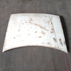 BONNET HOOD MAZDA BF 323 GLX