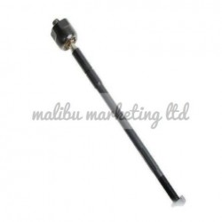 INNER STEERING TIE ROD END MITSUBISHI LANCER CY OUTLANDER