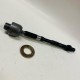 INNER STEERING TIE ROD END NISSAN X-TRAIL T31 DUALIS J10