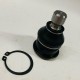 BALL JOINT NISSAN JK TEANA J31 X-TRAIL T31 T32