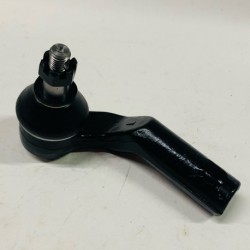 MITSUBISHI LANCER CB/ CK INNER STEERING TIE ROD END O.E.