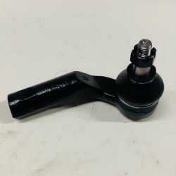 MITSUBISHI LANCER CB/ CK INNER STEERING TIE ROD END O.E.