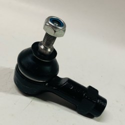MITSUBISHI LANCER CB/ CK INNER STEERING TIE ROD END O.E.