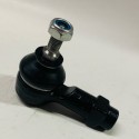 MITSUBISHI LANCER CB/ CK INNER STEERING TIE ROD END O.E.