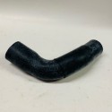 TOP RADIATOR HOSE NISSAN CARAVAN E24 TD