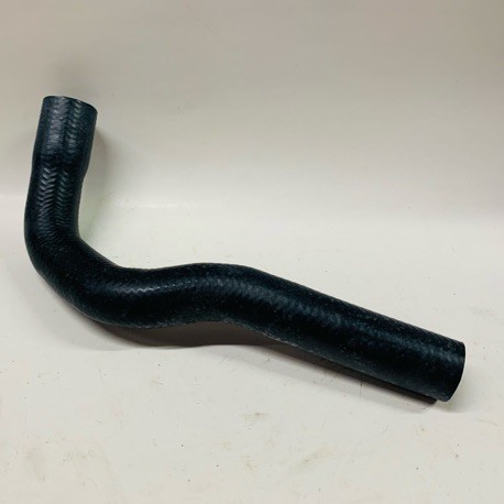 HYUNDAI H100 N/M RADIATOR HOSE TOP