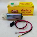 BOSCH FUEL PUMP