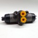 SUNNY SENTRA REAR WHEEL CYLINDER