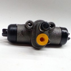 SUNNY SENTRA REAR WHEEL CYLINDER