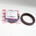 OIL SEAL 18mm 30mm 7mm