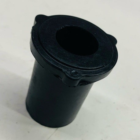 SPRING LEAF BUSHING NISSAN NAVARA D40