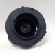 SENTRA B15 ALMERA N16 Y11 SHOCK MOUNT