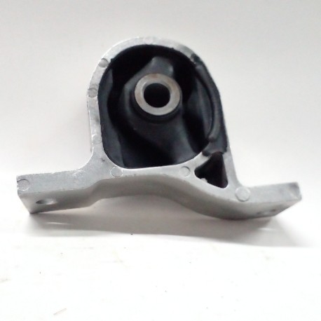 FRONT ENGINE MOUNT HONDA CIVIC ES8 STREAM RN1