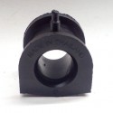 NISSAN SENTRA B15 4WD FRONT STAY BAR CLAMP RUBBER