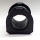 CEFIRO JK J31 STABILIZER BAR BUSHING