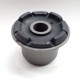 SPRING LEAF BUSHING MAZDA BT50