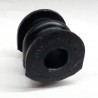 CEFIRO JK J31 STABILIZER BAR BUSHING