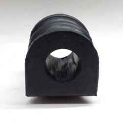 CEFIRO JK J31 STABILIZER BAR BUSHING