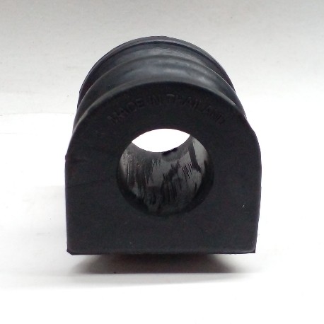 CEFIRO JK J31 STABILIZER BAR BUSHING