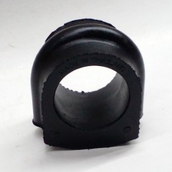 STABILIZER BAR BUSHING NISSAN E25