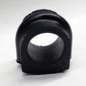 CEFIRO JK J31 STABILIZER BAR BUSHING