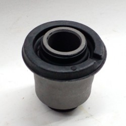 UPPER CRADLE ARM BUSHING MAZDA B2500 RANGER 98-11 4WD  WINGLE