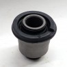 TIIDA C11  WINGROAD Y12  BLUEBIRD SYLPHY G11   X-TRAIL T30 SUB FRAME BUSHING POLYURETHANE