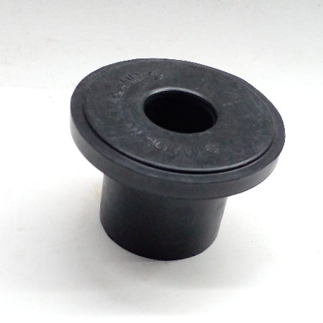 SUBFRAME BUSHING NISSAN CEFIRO A33