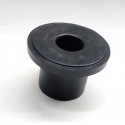 SHORT SPRING LEAF BUSHING NISSAN E25