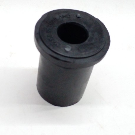 LONG SPRING LEAF BUSHING NISSAN E25