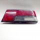 TAIL LAMP PEUGEOT 405 RH