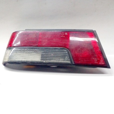 TAIL LAMP PEUGEOT 405 LH