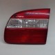 TOYOTA COROLLA KE30 TAIL LAMP RH