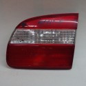 INNER TAIL LAMP TOYOTA COROLLA AE111 LH