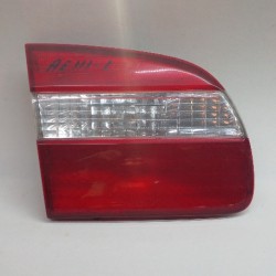 INNER TAIL LAMP TOYOTA COROLLA AE111 RH