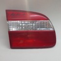 INNER TAIL LAMP TOYOTA COROLLA AE111 RH