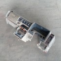 DASHBOARD COMPLETE KIA RIO 99-05