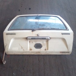 TAIL GATE TOYOTA CALDINA