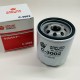 SAKURA C-3002 L10028 OIL FILTER