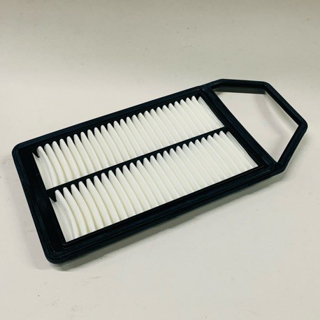 SAKURA A-1414 SUZUKI BALENO AIR FILTER