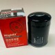 OIL FILTER HINO 3 TON