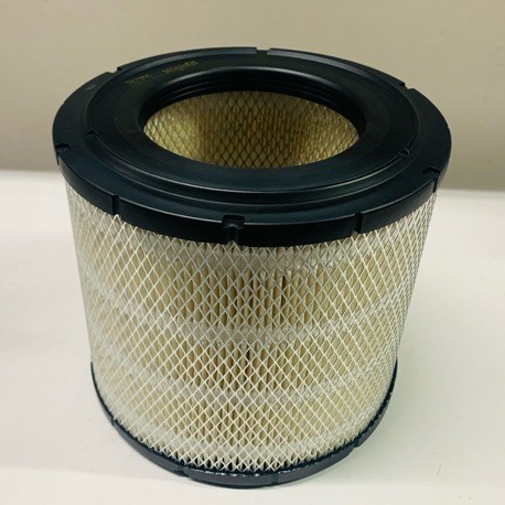 OIL FILTER HINO 3 TON