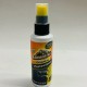 ARMOR ALL ORIGINAL PROTECTANT 4 OZ