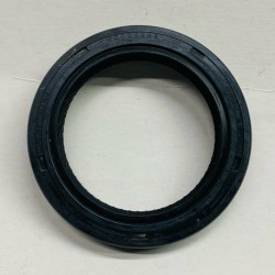 FRT CRANKSHAFT SEAL MITSUBISHI GALANT CHARIOT E33 FWD