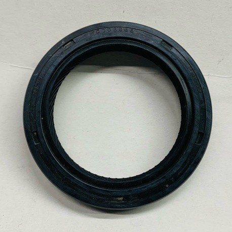 FRT CRANKSHAFT SEAL MITSUBISHI GALANT CHARIOT E33 FWD