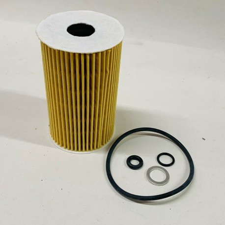 OIL FILTER HYUNDAI KIA D4FB G6DA DIESEL