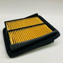 HONDA CITY GM AIR FILTER