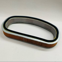 CIVIC EG8 V-TEC AIR FILTER